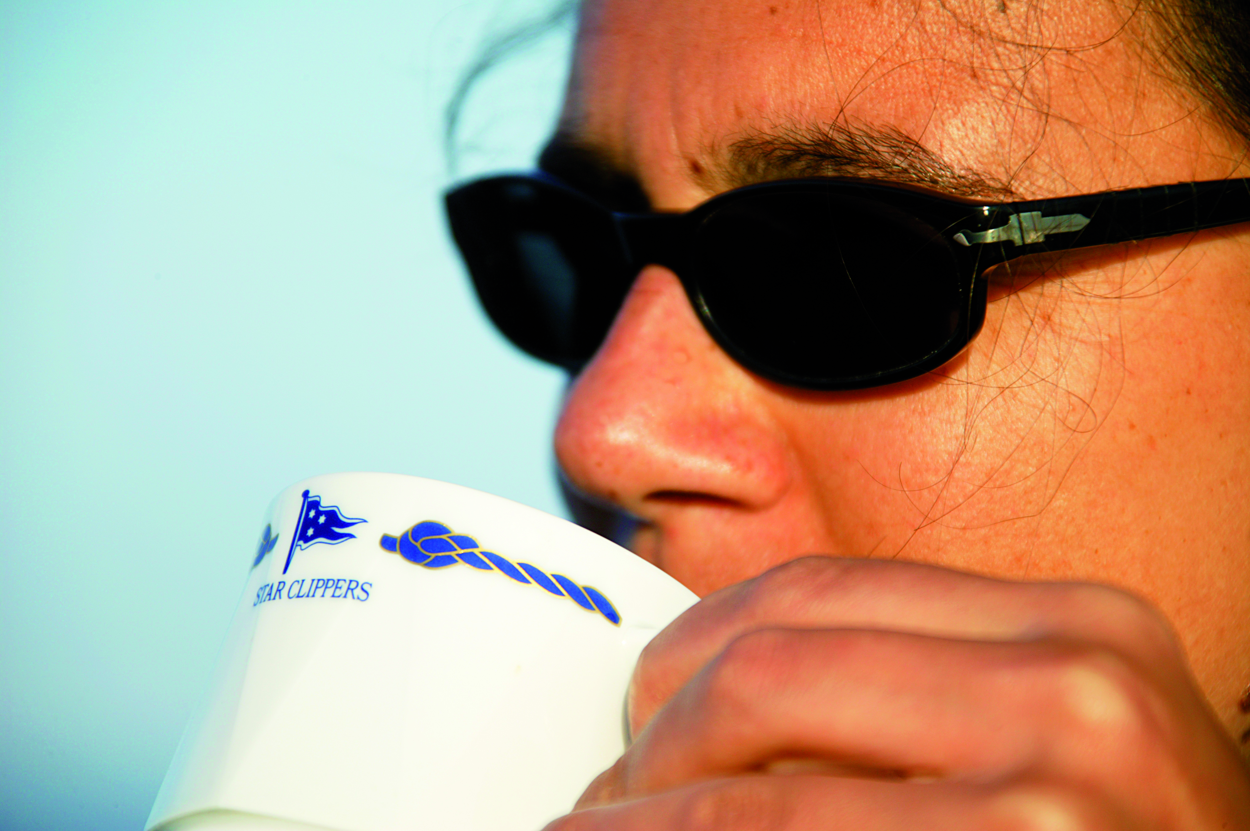 Star Clippers General Exterior Drink 2.jpg